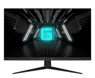 MSI G2712F - 1227200 - zdjęcie 1